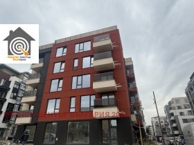 Satılık 2 yatak odası