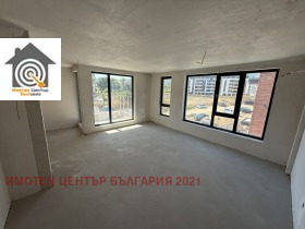 Eladó 2 hálószobás