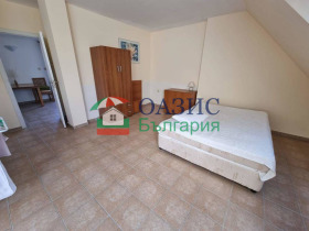 ������� 3-����� | Imot.bg � ����� ������ 16