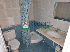 ������� 3-����� | Imot.bg � ����� ������ 13