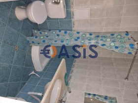 ������� 3-����� | Imot.bg � ����� ������ 12