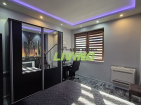 ������� 3-����� | Imot.bg � ����� ������ 9