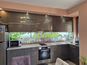 ������� 3-����� | Imot.bg � ����� ������ 7