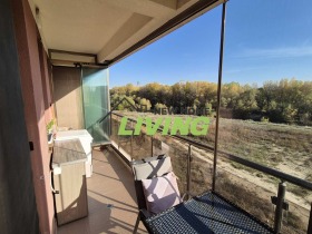 ������� 3-����� | Imot.bg � ����� ������ 15