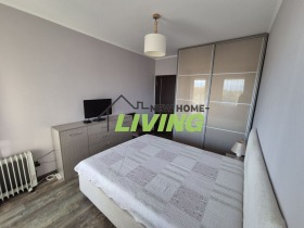 ������� 3-����� | Imot.bg � ����� ������ 10