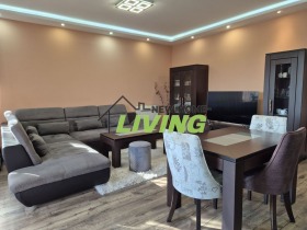 3-СТАЕН, 102 m2