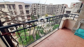 ������� 3-����� | Imot.bg � ����� ������ 8