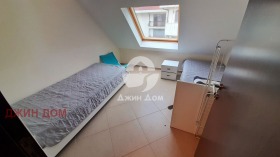 ������� 3-����� | Imot.bg � ����� ������ 5