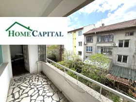 ������� 3-����� | Imot.bg � ����� ������ 4