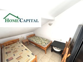 ������� 3-����� | Imot.bg � ����� ������ 16