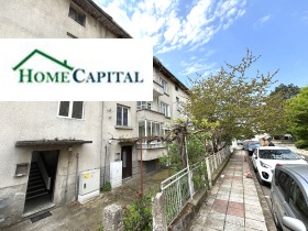 ������� 3-����� | Imot.bg � ����� ������ 17