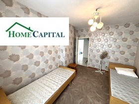 ������� 3-����� | Imot.bg � ����� ������ 11