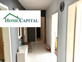 ������� 3-����� | Imot.bg � ����� ������ 13