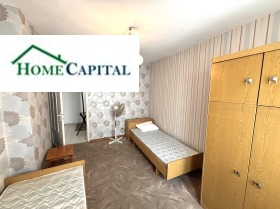 ������� 3-����� | Imot.bg � ����� ������ 10