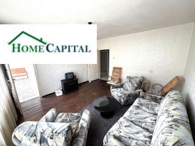 ������� 3-����� | Imot.bg � ����� ������ 2