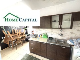 ������� 3-����� | Imot.bg � ����� ������ 15