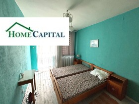 ������� 3-����� | Imot.bg � ����� ������ 8