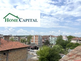 ������� 3-����� | Imot.bg � ����� ������ 14