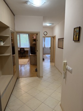 ������� 2-����� | Imot.bg � ����� ������ 10