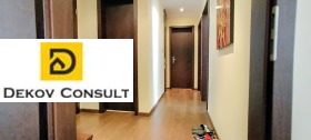 ������� 3-����� | Imot.bg � ����� ������ 5