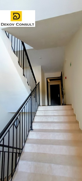 ������� 3-����� | Imot.bg � ����� ������ 15