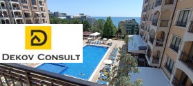 3-СТАЕН, 100 m2