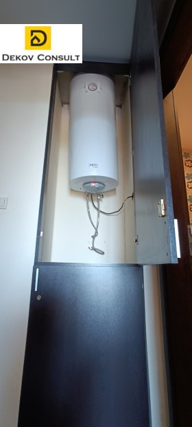������� 3-����� | Imot.bg � ����� ������ 11