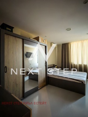 ������� 3-����� | Imot.bg � ����� ������ 6