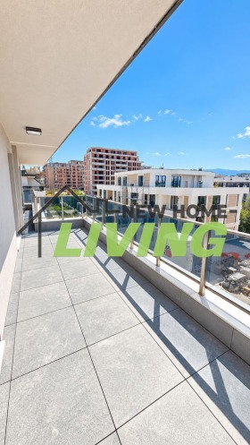 ������� 3-����� | Imot.bg � ����� ������ 13
