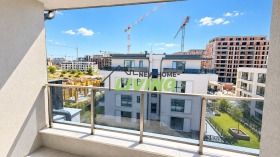 ������� 3-����� | Imot.bg � ����� ������ 15