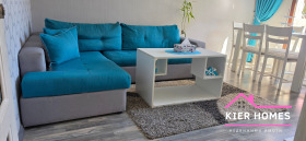 ������� 3-����� | Imot.bg � ����� ������ 2