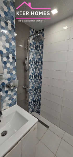 ������� 3-����� | Imot.bg � ����� ������ 10