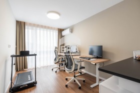 ������� 3-����� | Imot.bg � ����� ������ 10