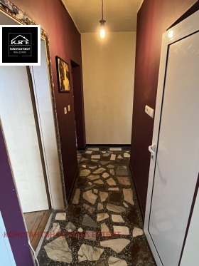 3 спаваће собе Дарвеница, Софија 7