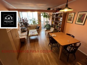 3 спаваће собе Дарвеница, Софија 2