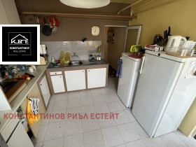 3 спаваће собе Дарвеница, Софија 4
