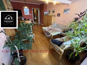 3 спаваће собе Дарвеница, Софија 3