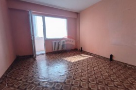 ������� ���������� | Imot.bg � ����� ������ 10