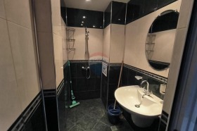 ������� ���������� | Imot.bg � ����� ������ 14