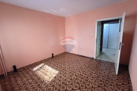 ������� ���������� | Imot.bg � ����� ������ 11