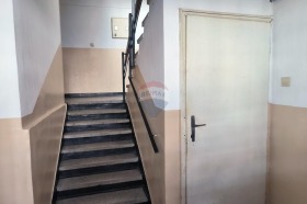 ������� ���������� | Imot.bg � ����� ������ 16