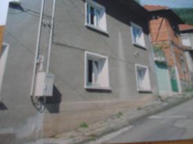 Продажба на имоти в  област Ловеч — страница 20 - изображение 17 