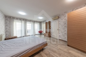 ������� ���� | Imot.bg � ����� ������ 10