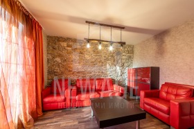 ������� ���� | Imot.bg � ����� ������ 13