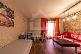 ������� ���� | Imot.bg � ����� ������ 14