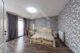 ������� ���� | Imot.bg � ����� ������ 12