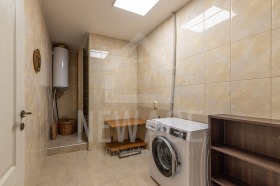 ������� ���� | Imot.bg � ����� ������ 8