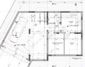 ������� ���� | Imot.bg � ����� ������ 4