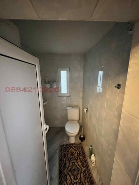 ������� ���� | Imot.bg � ����� ������ 10