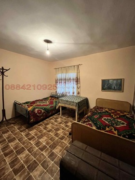 ������� ���� | Imot.bg � ����� ������ 6